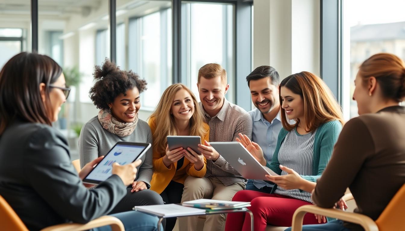 Plan visual two